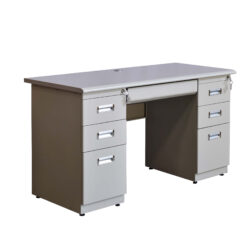 TAI-318 140 OFFICE TABLE
