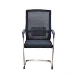 Alternative view of LINK OFFICE CHAIR