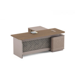 MARSHALL 1818 OFFICE TABLE