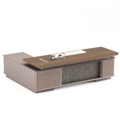 MARSHALL 2418 OFFICE TABLE