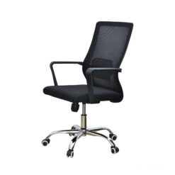 STACK OFFICE CHAIR