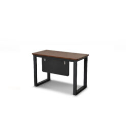 AXIS 100 OFFICE TABLE