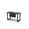 AXIS 120 OFFICE TABLE