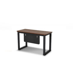 AXIS 120 OFFICE TABLE