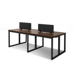AXIS 240X120 WORKSTATION