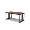 AXIS C180 CONFERENCE TABLE