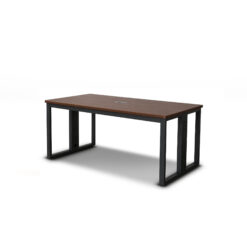 AXIS C180 CONFERENCE TABLE