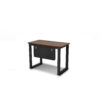 AXIS 80 OFFICE TABLE