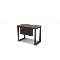 AXIS 80 OFFICE TABLE