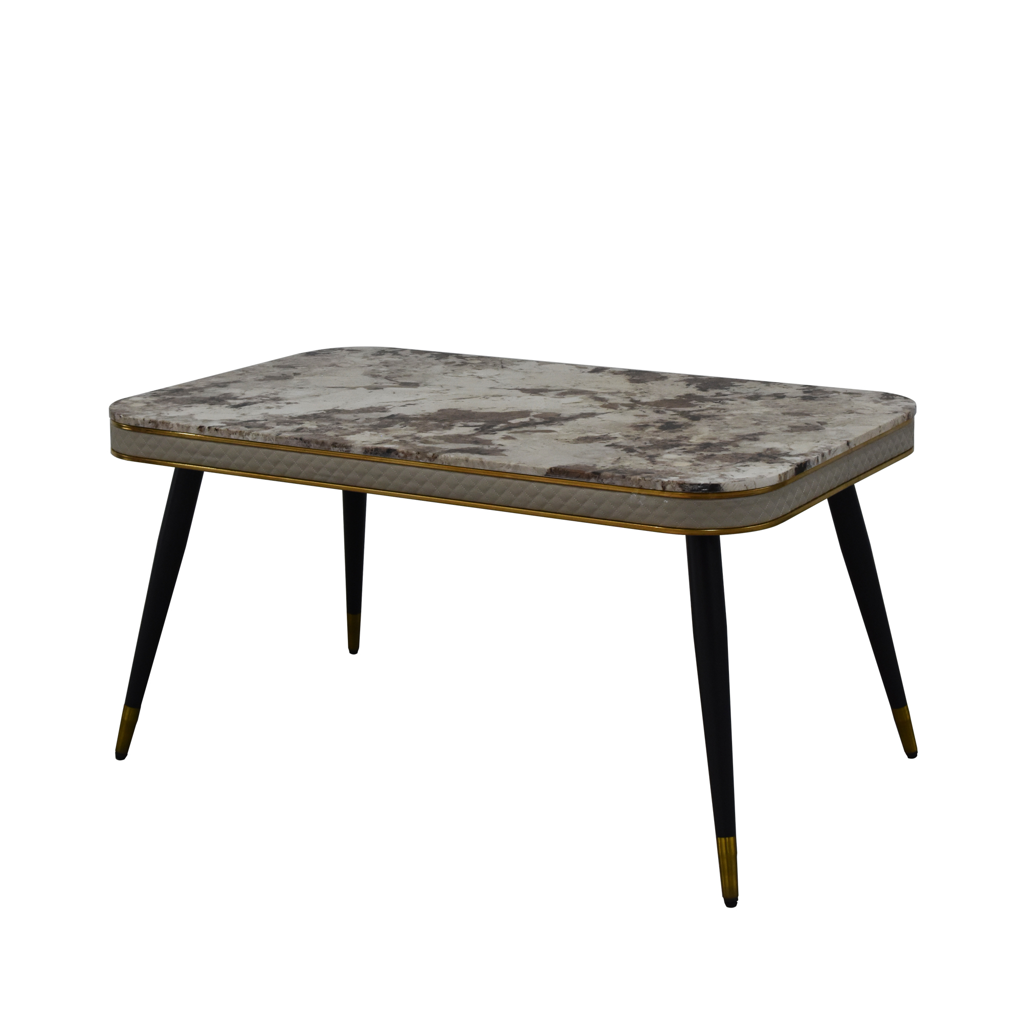 COMO 1+6 DINING SET - Image 8