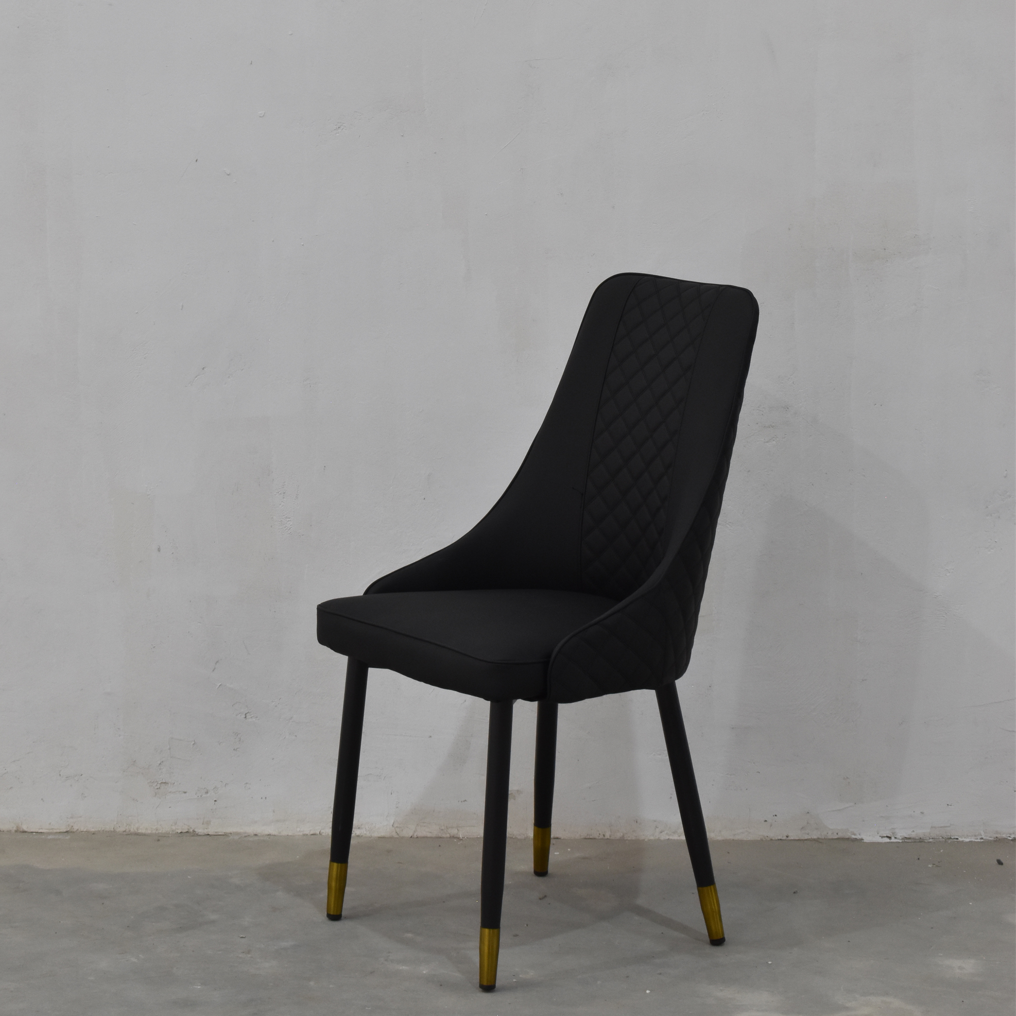 IBIZA 1+6 DINING SET - Image 12
