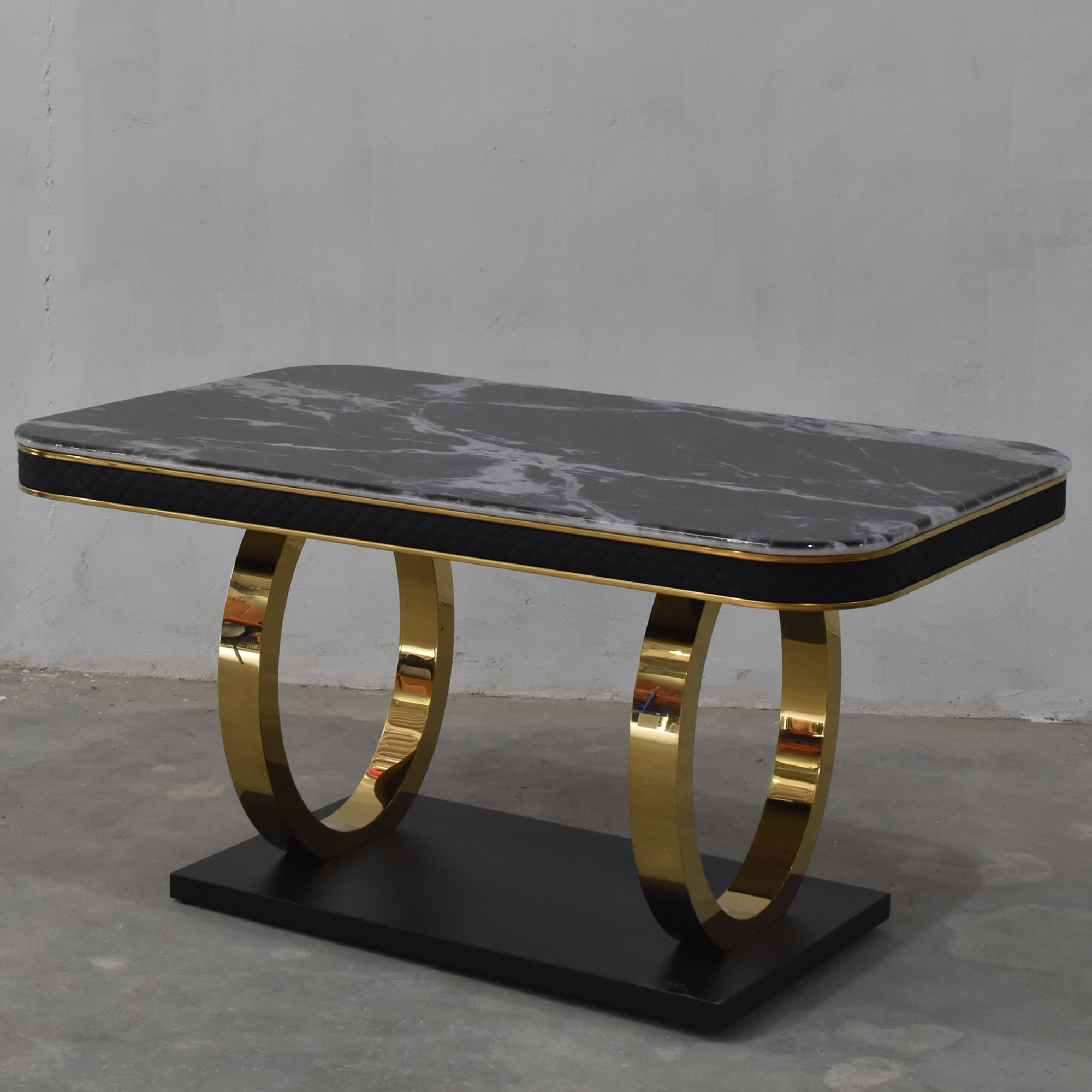 IBIZA 1+6 DINING SET - Image 9