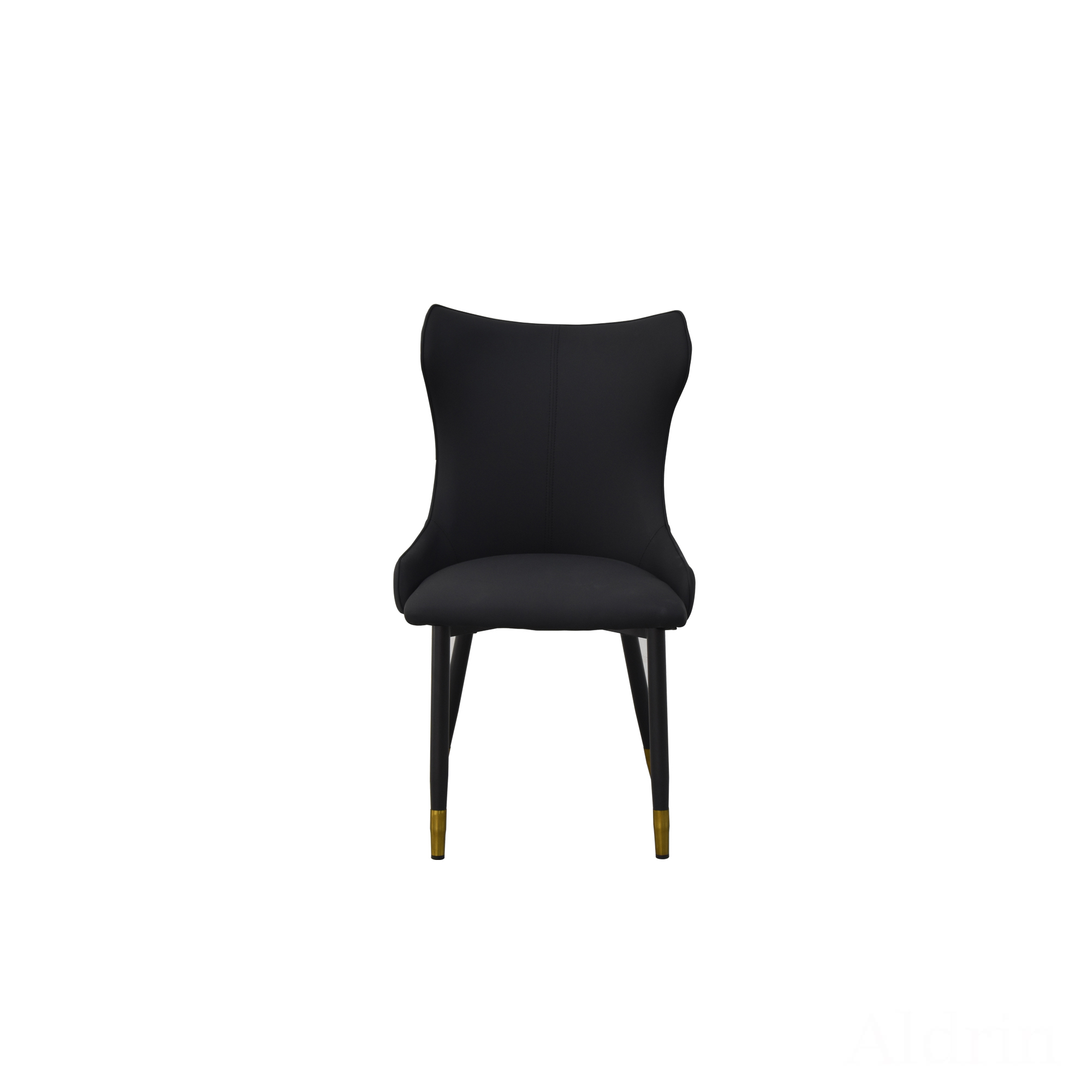 CAPRI 1+6 DINING SET - Image 3