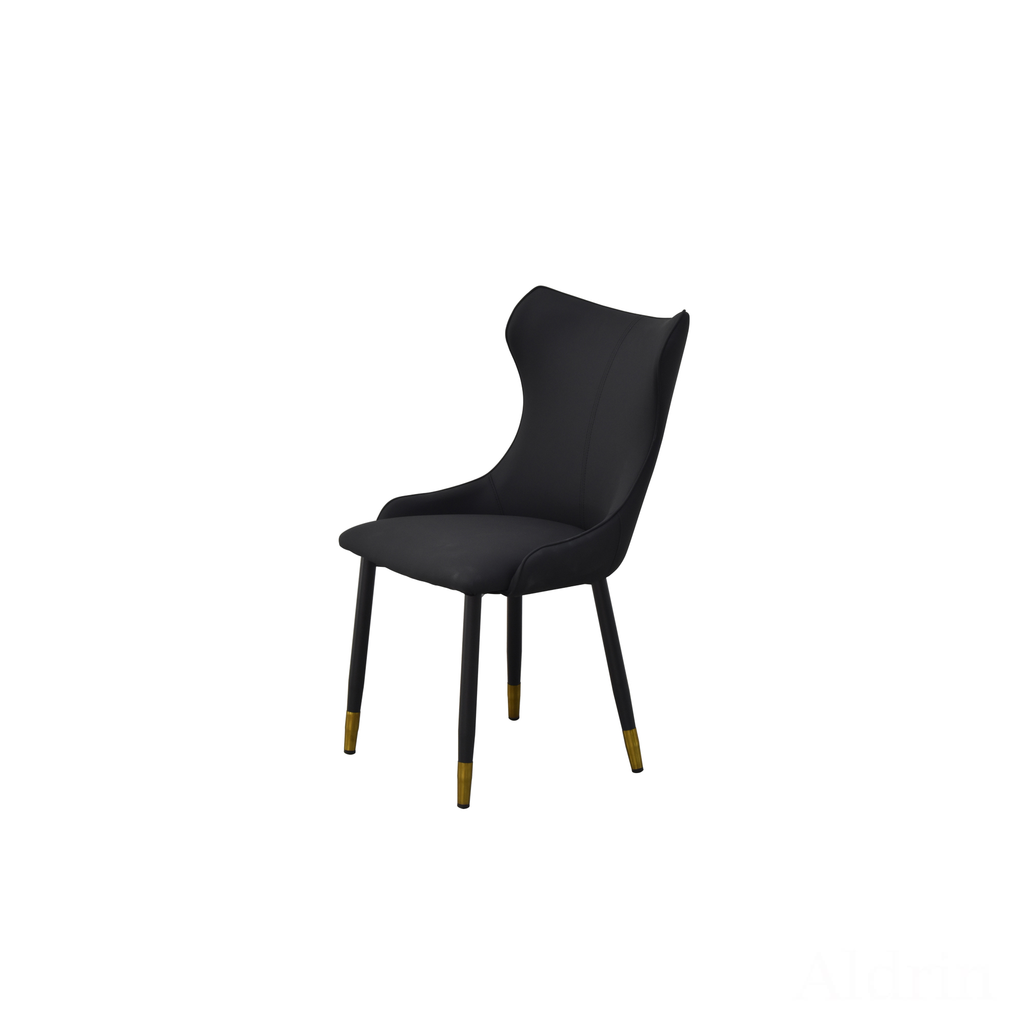 CAPRI 1+6 DINING SET - Image 4