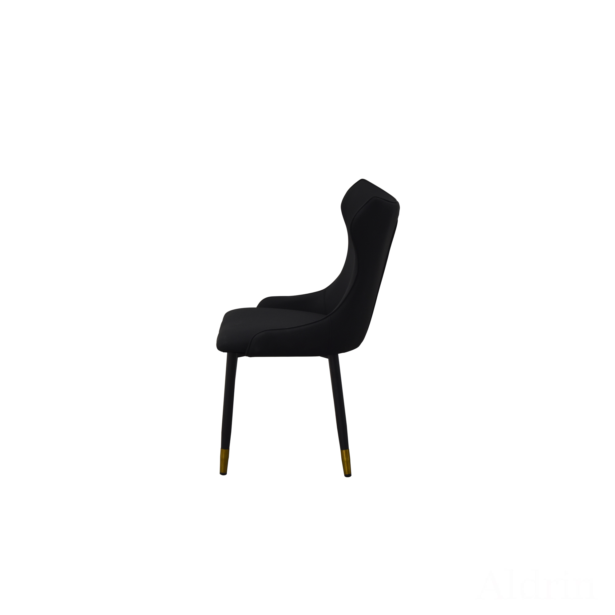 CAPRI 1+6 DINING SET - Image 5