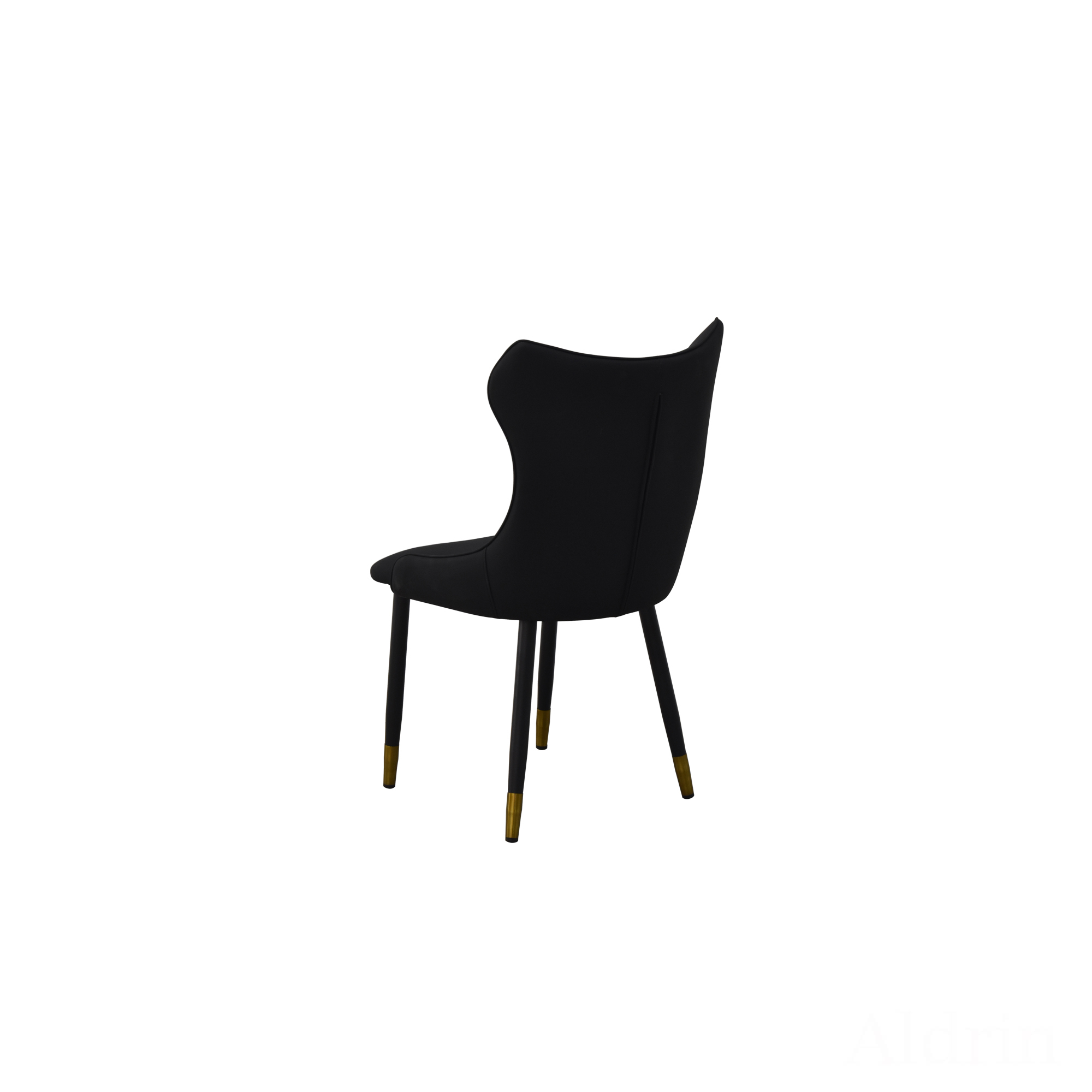 CAPRI 1+6 DINING SET - Image 6