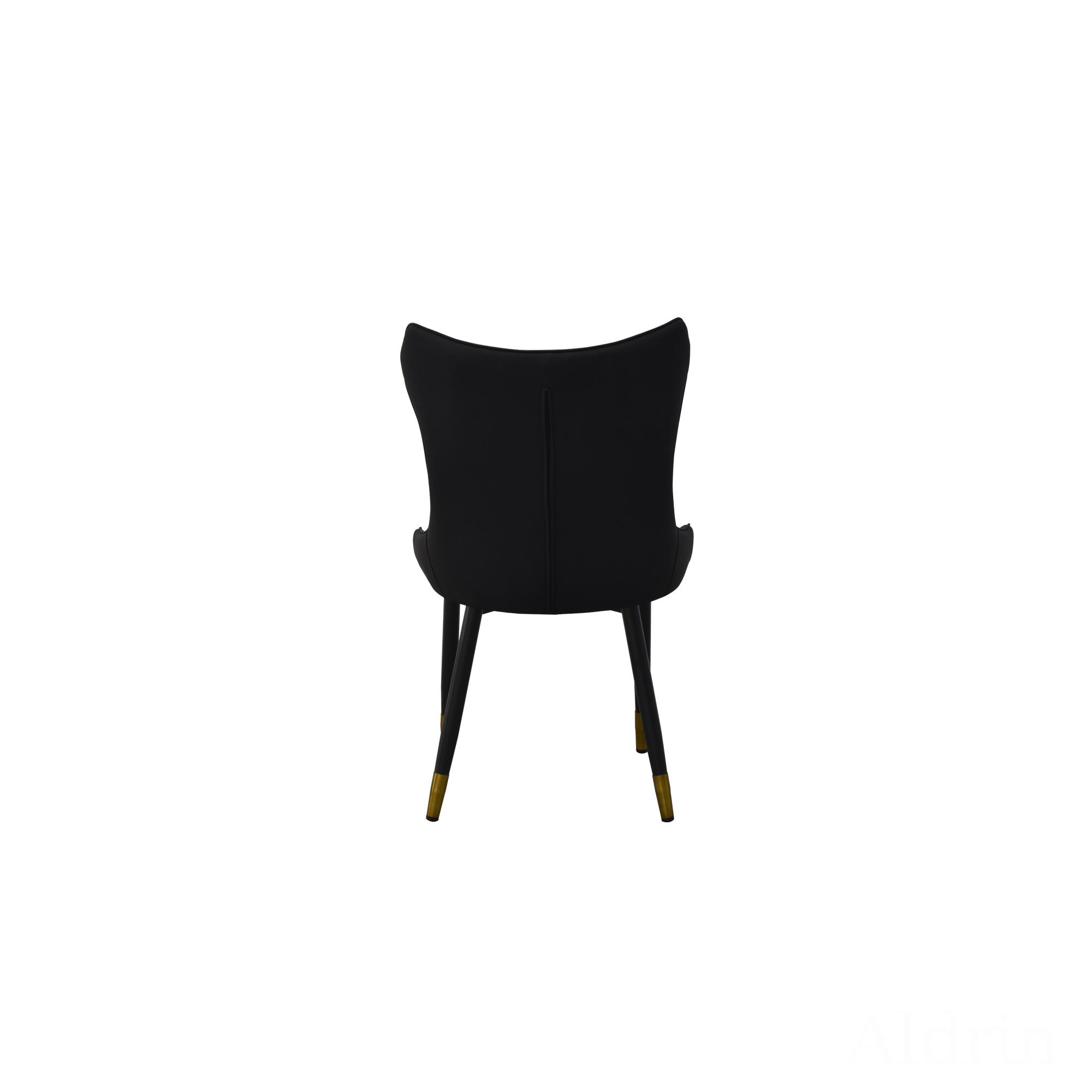 CAPRI 1+6 DINING SET - Image 7