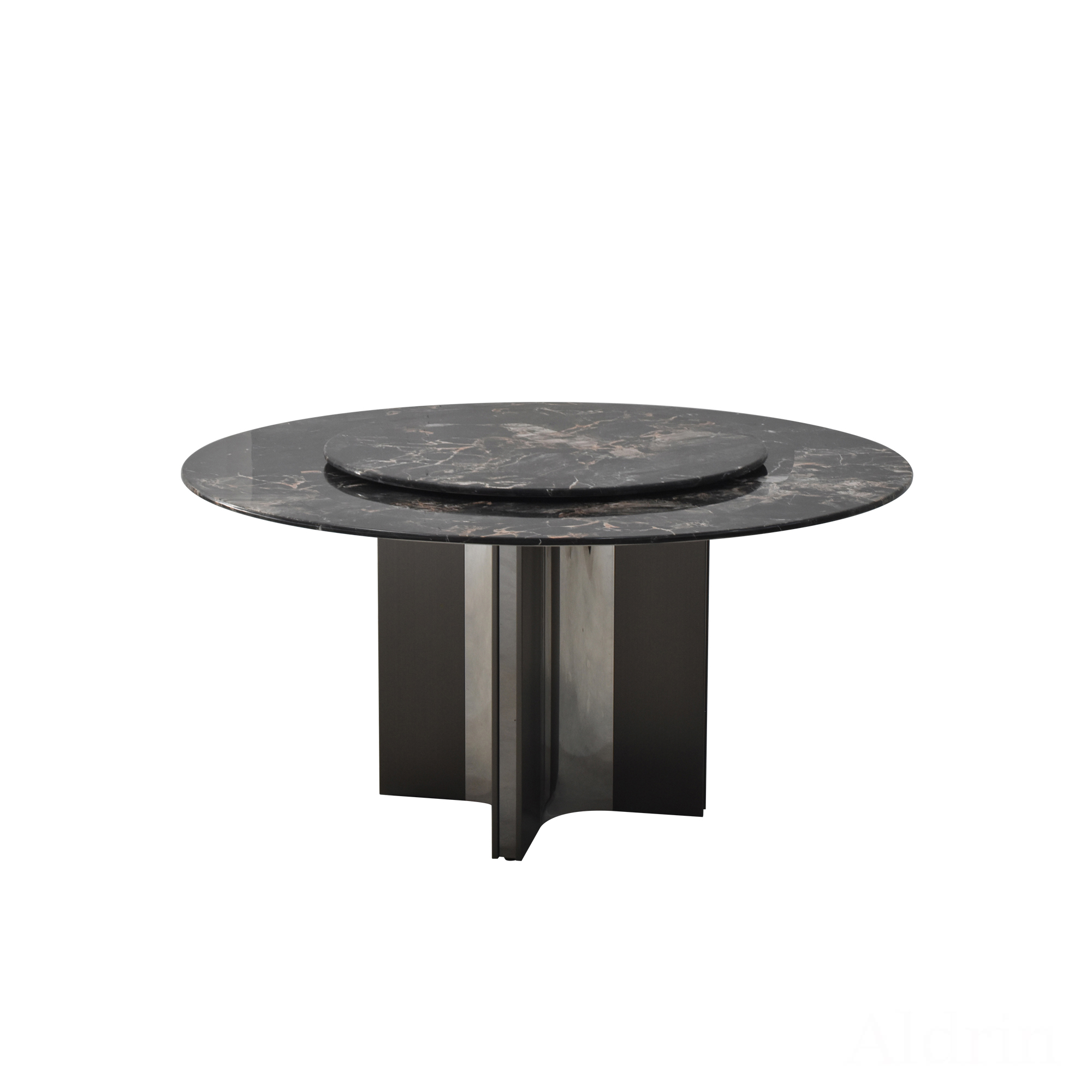 CAPRI 1+6 DINING SET - Image 8