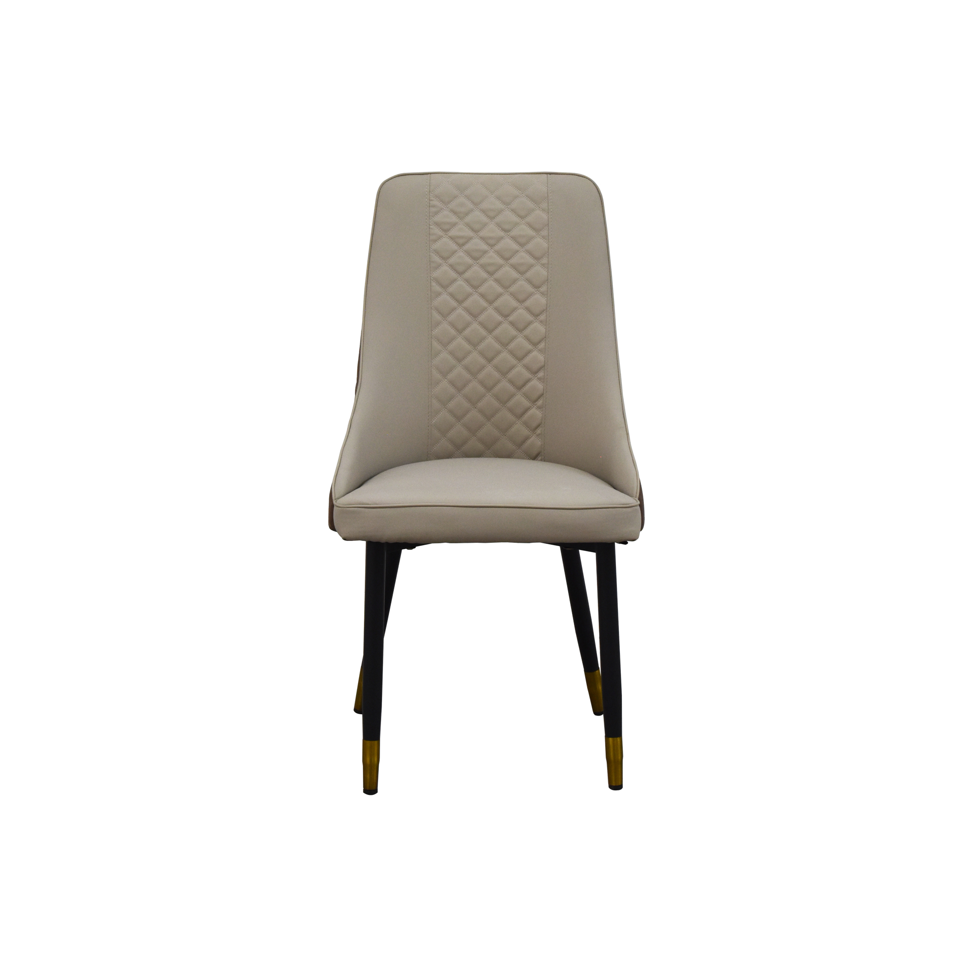 COMO 1+6 DINING SET - Image 3
