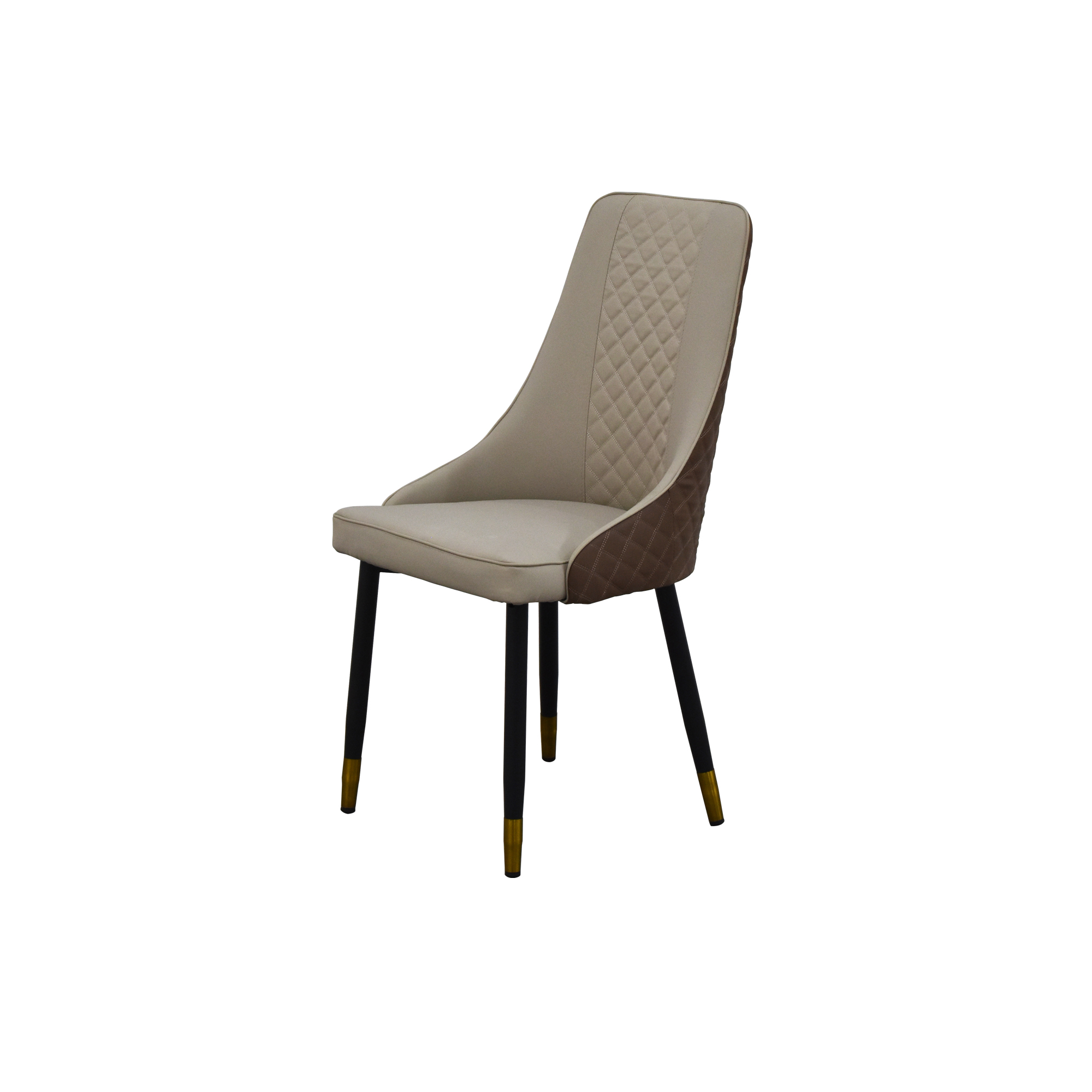 COMO 1+6 DINING SET - Image 4