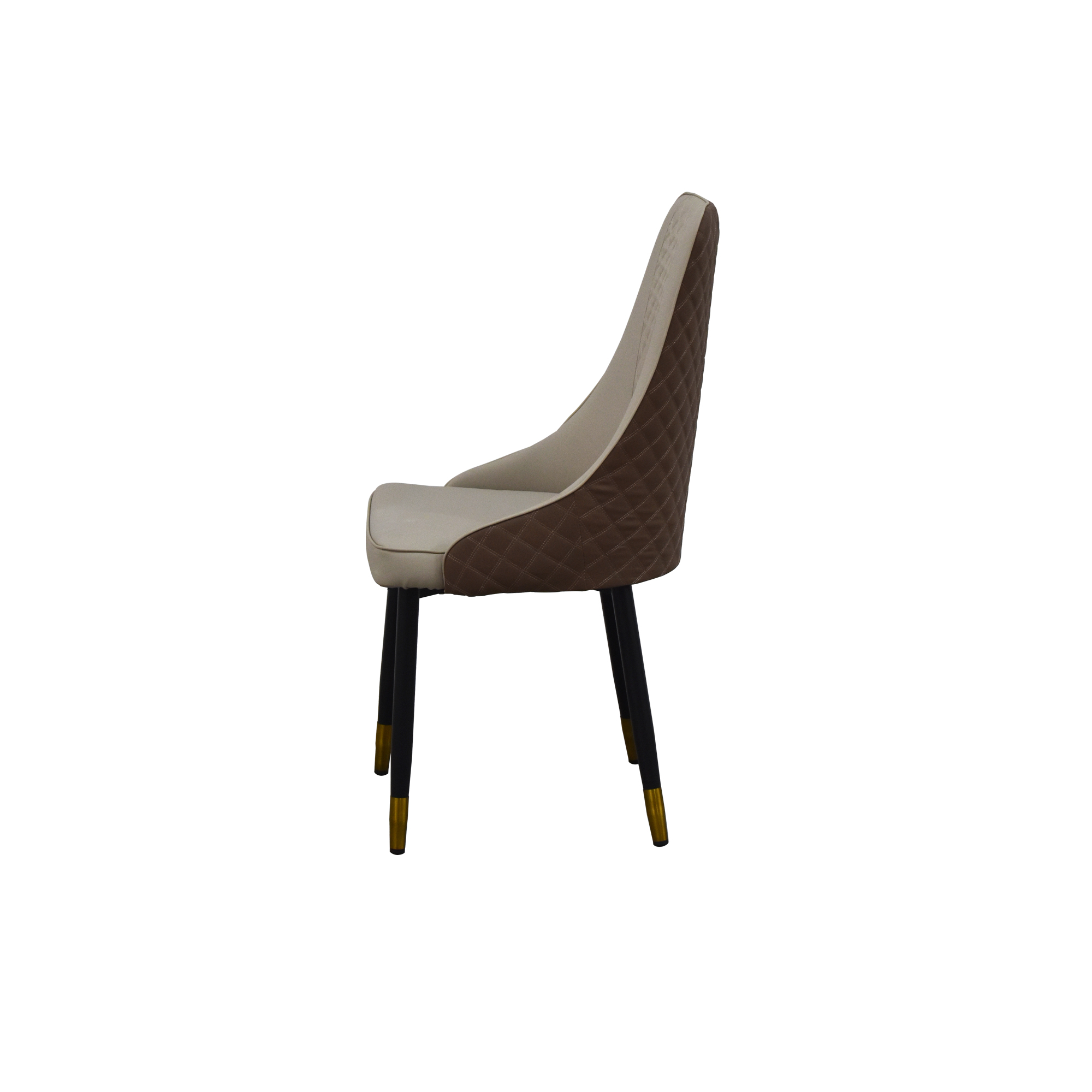 COMO 1+6 DINING SET - Image 5