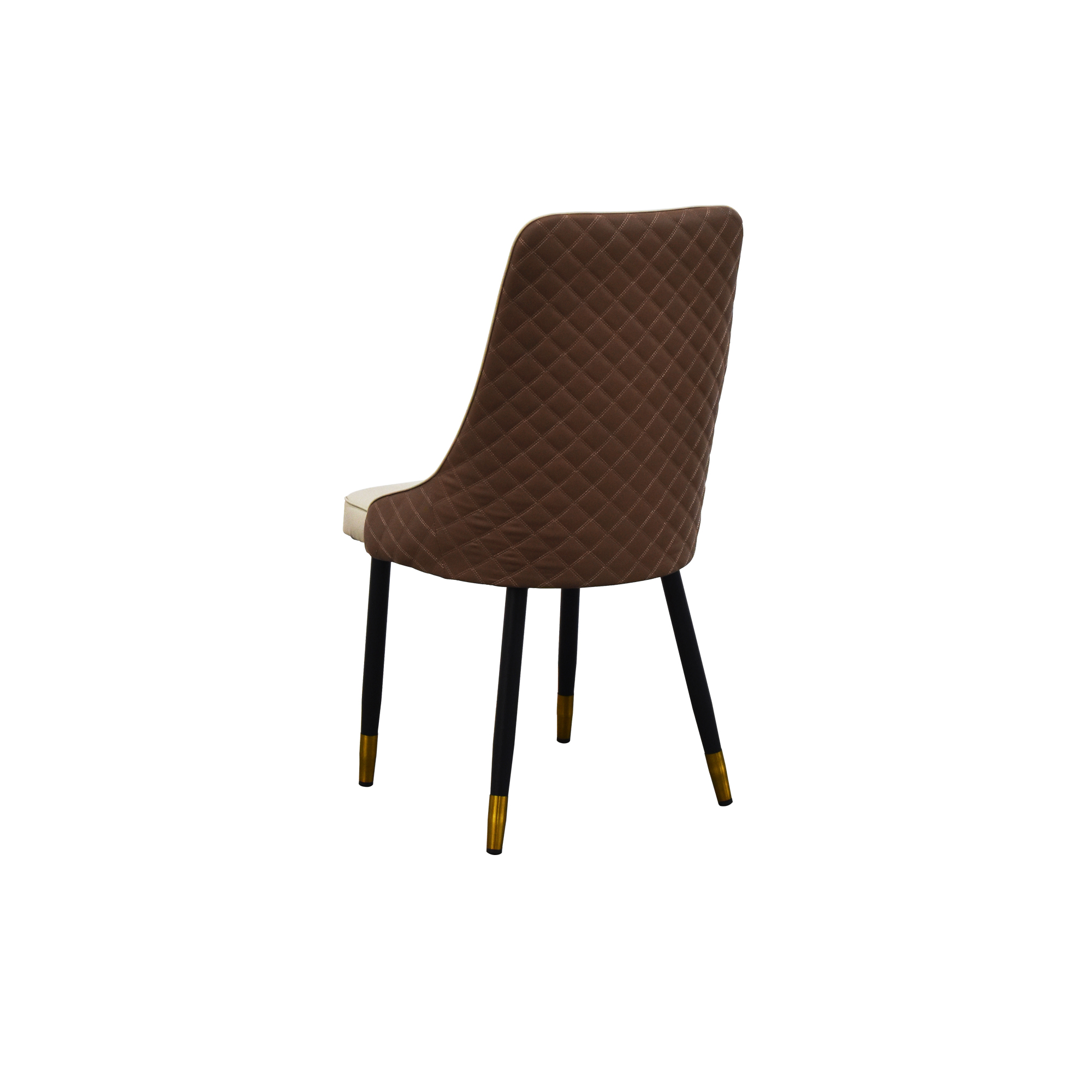 COMO 1+6 DINING SET - Image 6
