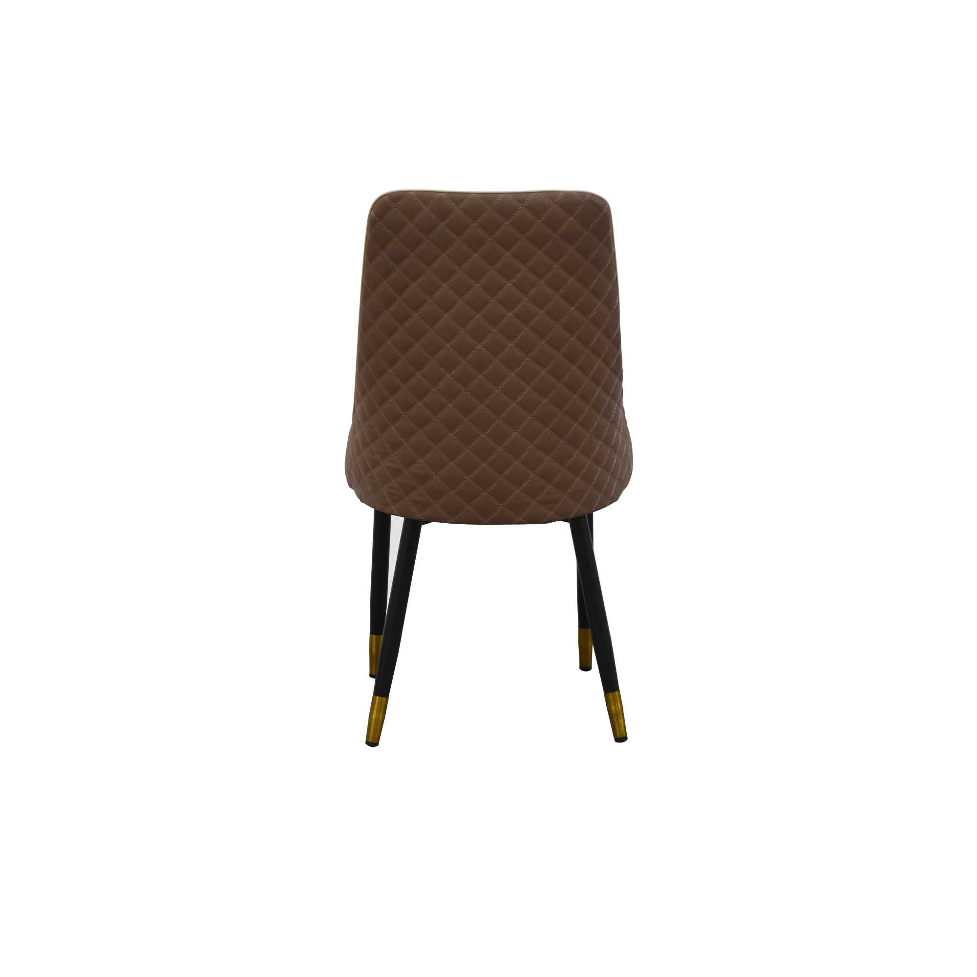 COMO 1+6 DINING SET - Image 7