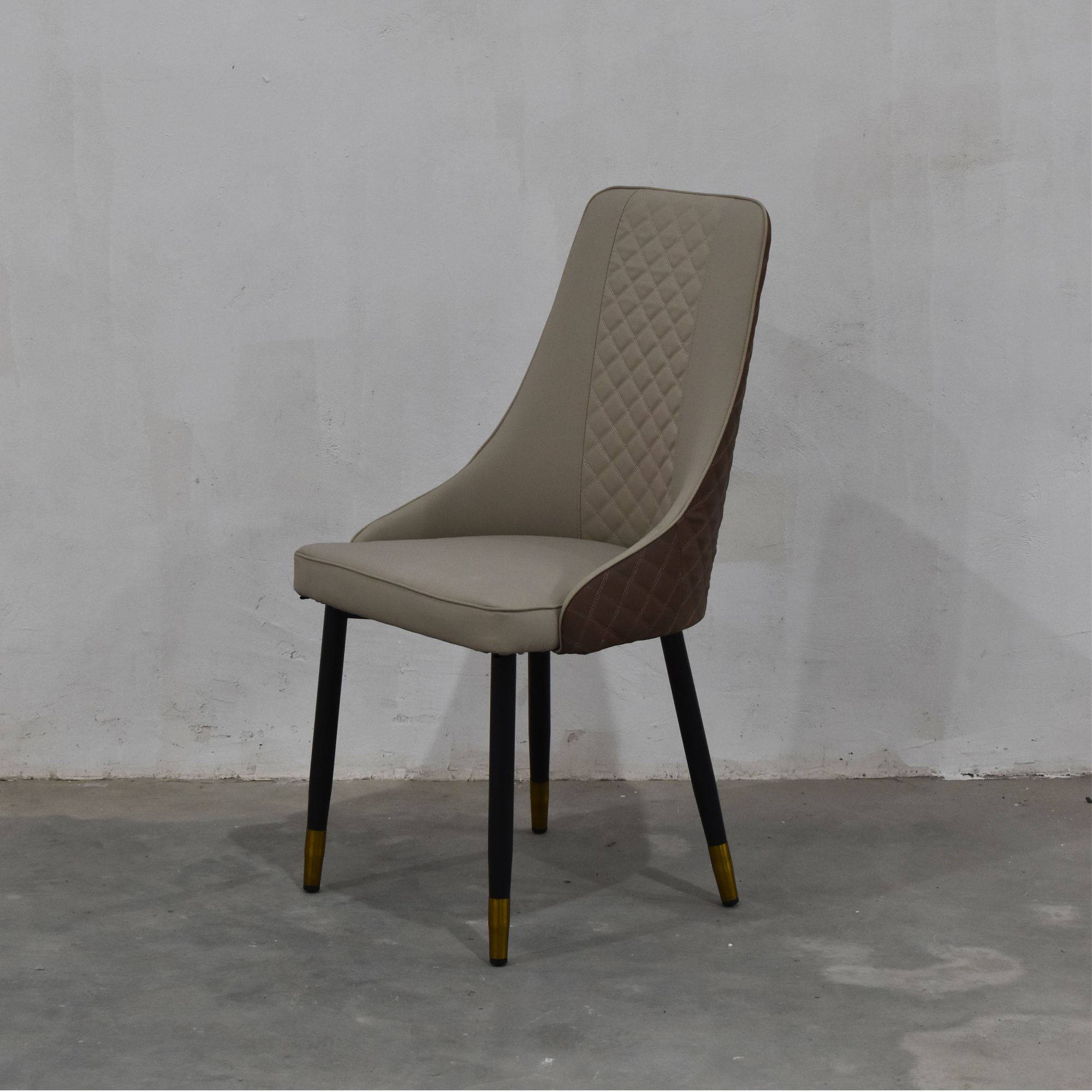 COMO 1+6 DINING SET - Image 9