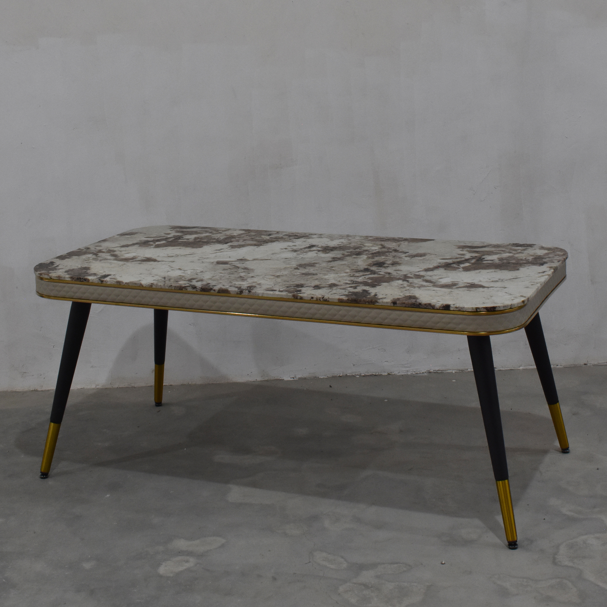 COMO 1+8 DINING SET - Image 9