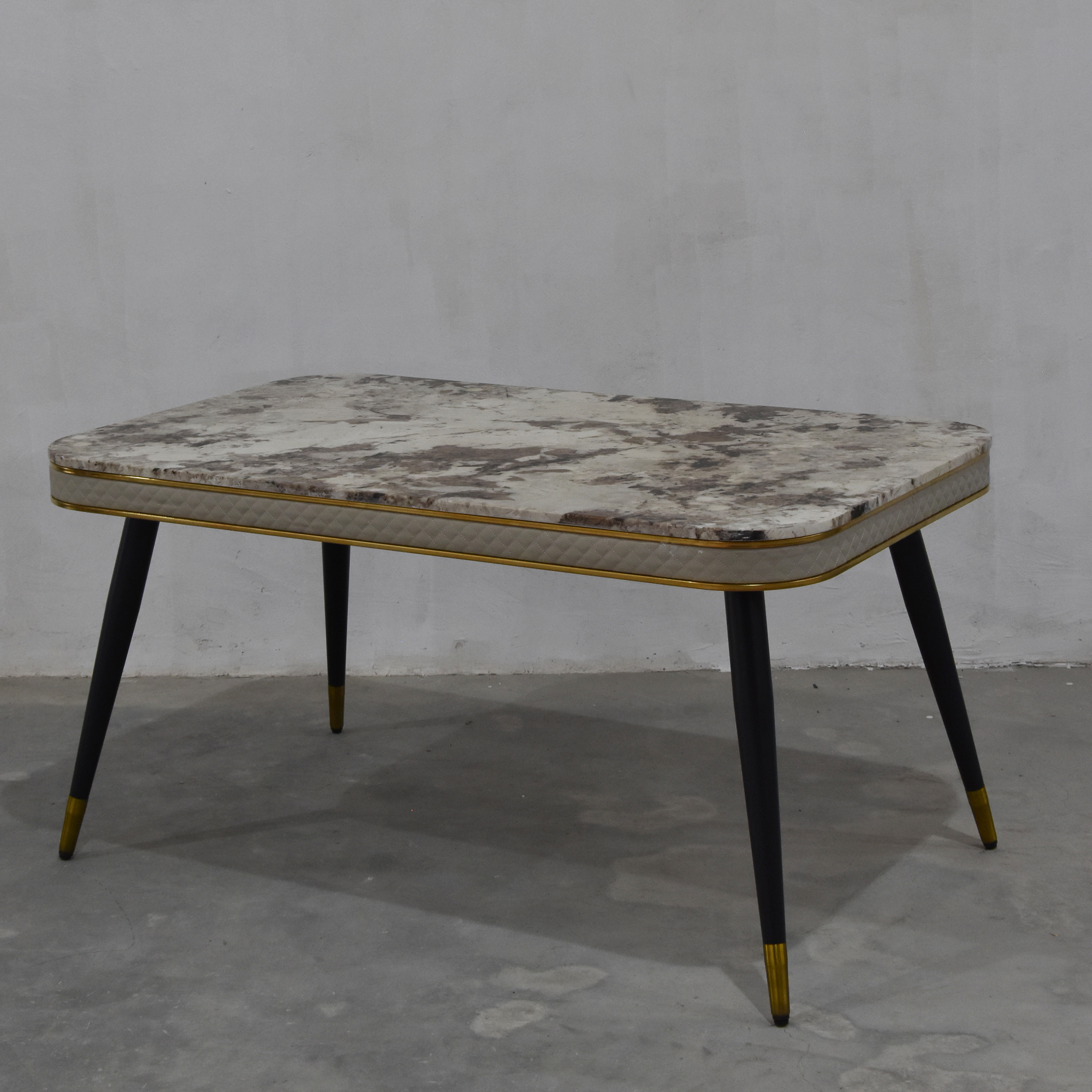 COMO 1+6 DINING SET - Image 10