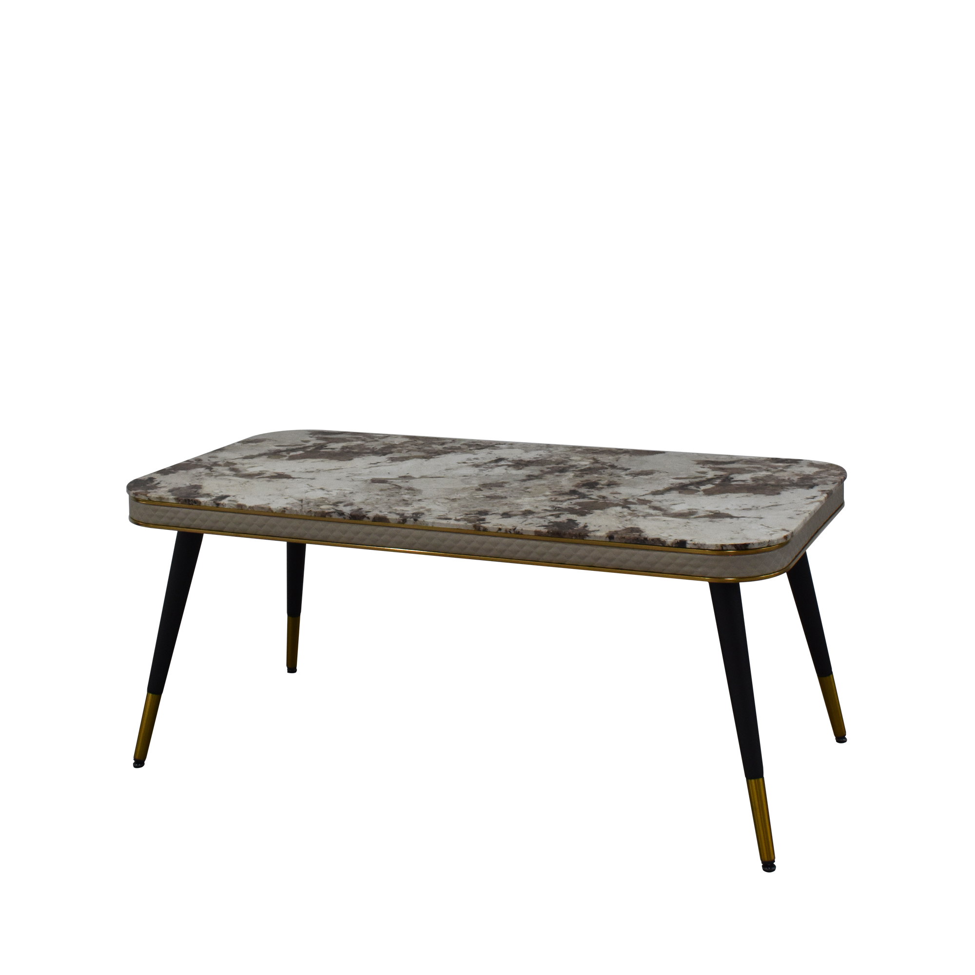 COMO 1+8 DINING SET - Image 8