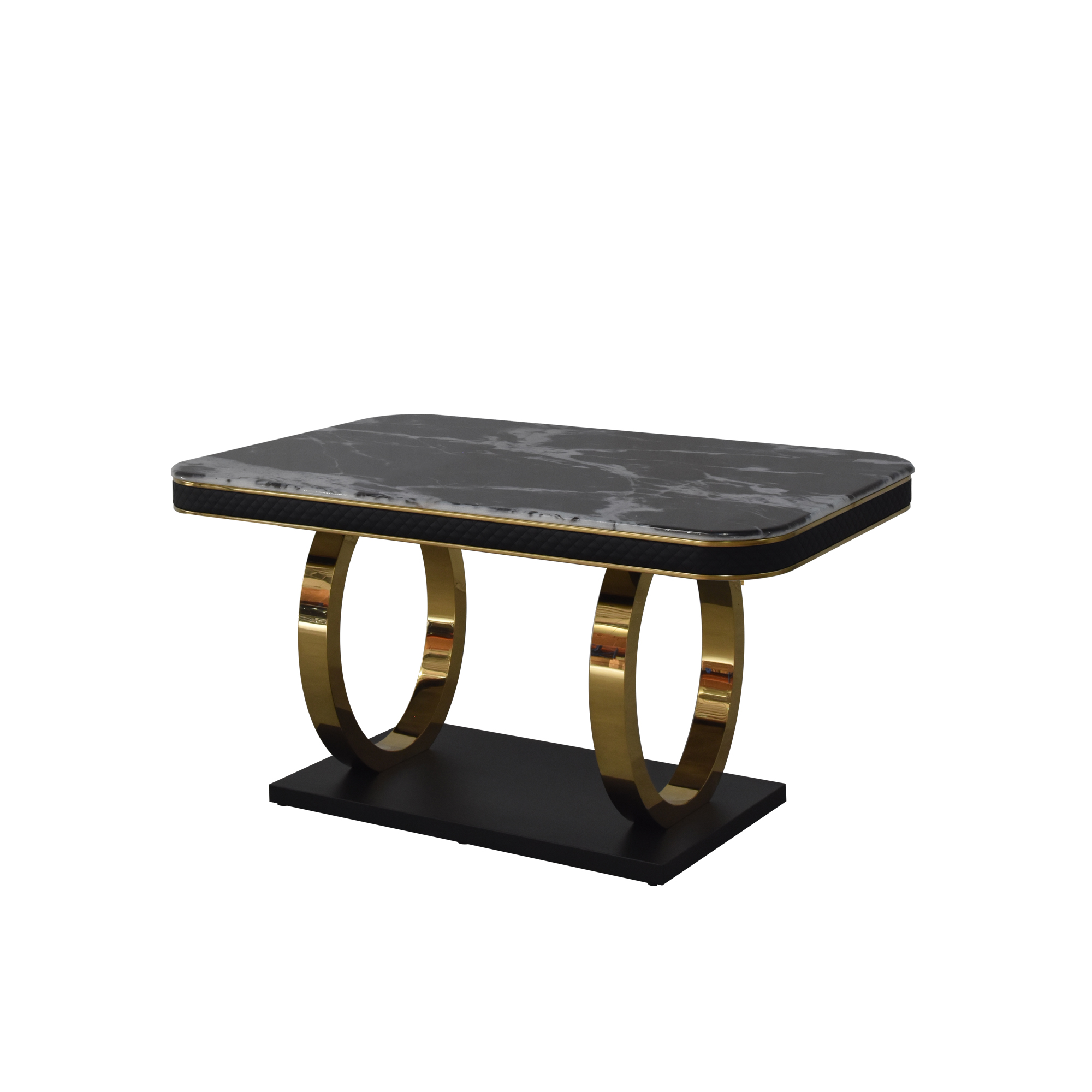 IBIZA 1+6 DINING SET - Image 8