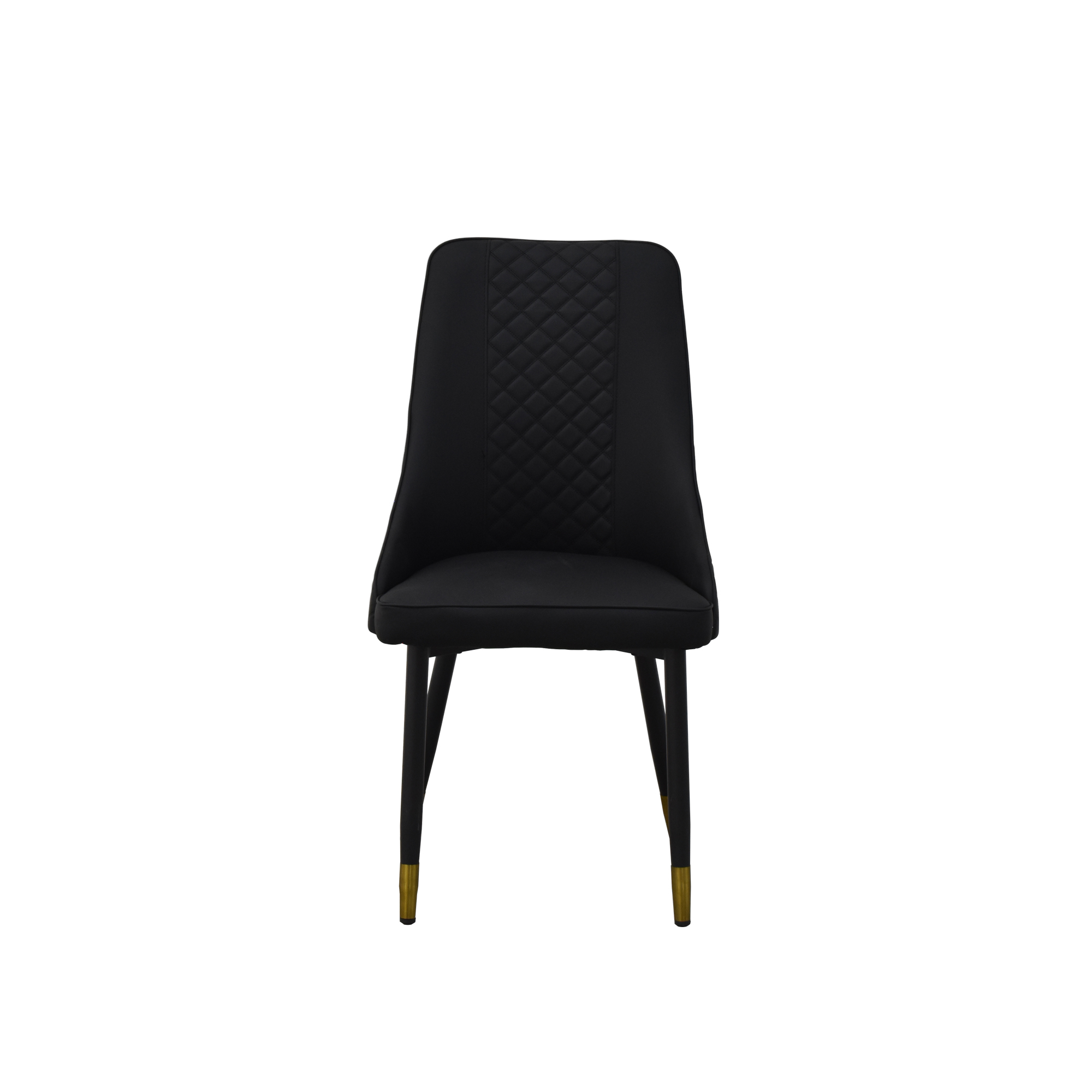 IBIZA 1+8 DINING SET - Image 3
