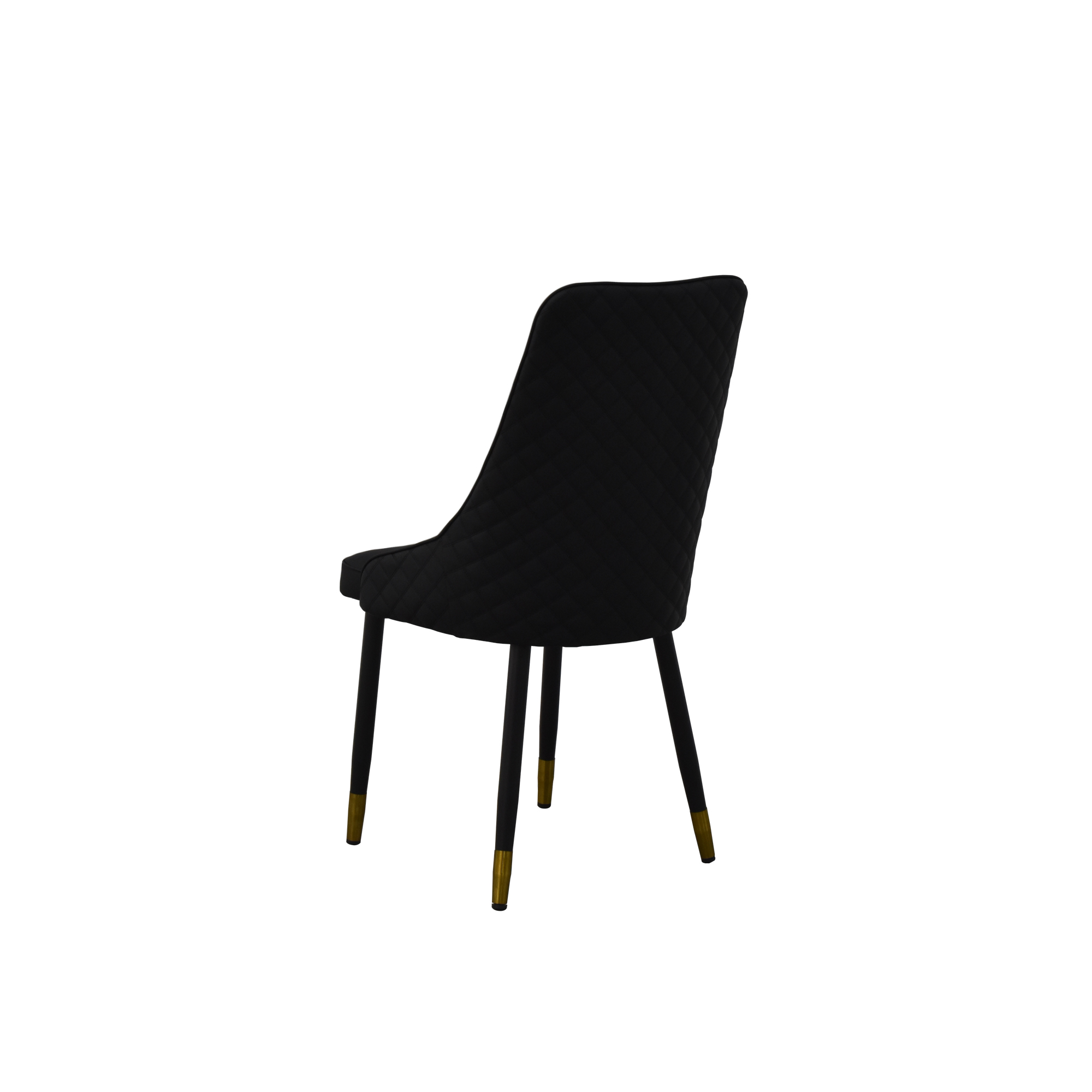 IBIZA 1+8 DINING SET - Image 6