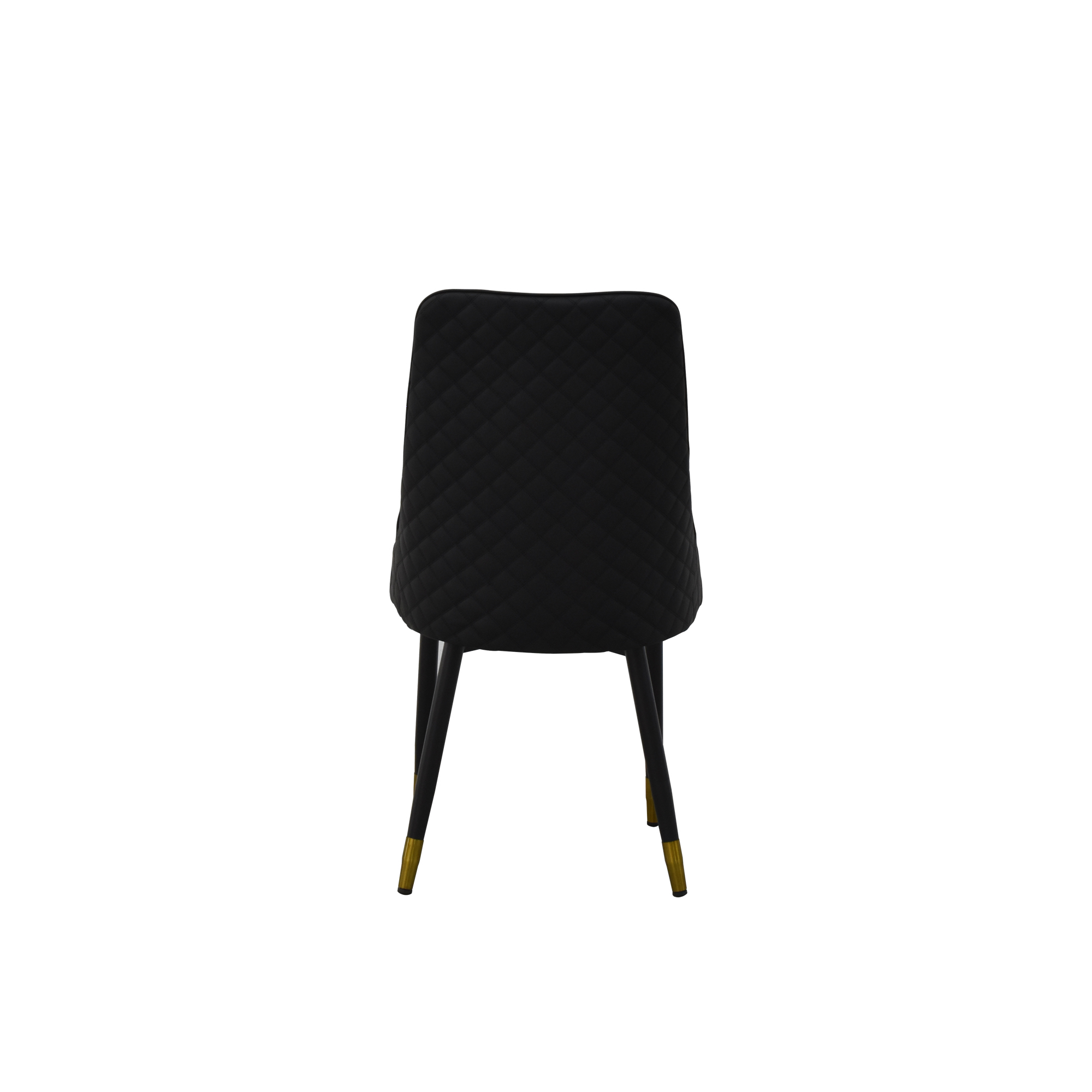 IBIZA 1+8 DINING SET - Image 7