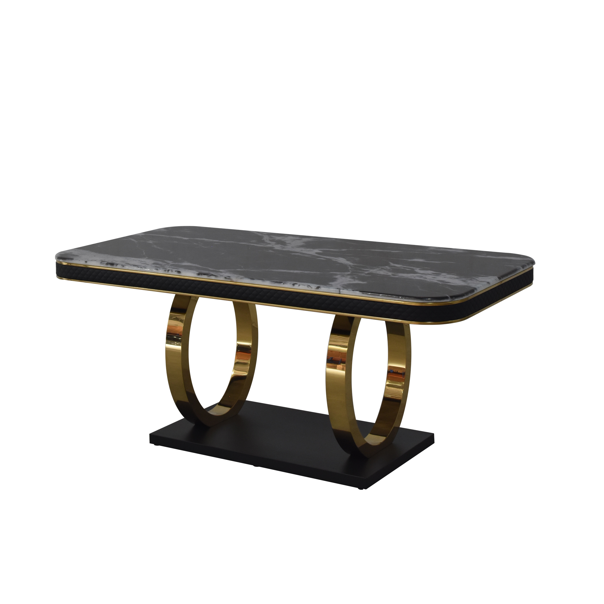 IBIZA 1+8 DINING SET - Image 8
