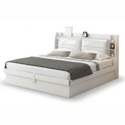 STELLARC BEDFRAME