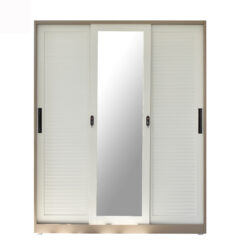 BRINK SL150 WARDROBE SLIDING DOOR