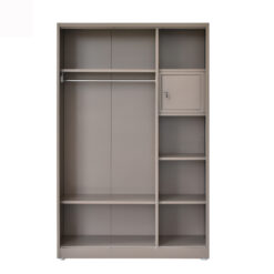 Alternative view of SKYLAR 3D120 WARDROBE