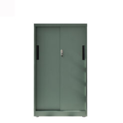 TWIG SL80 CHILDREN CABINET 2 DOOR