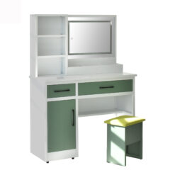 MINT DRESSER