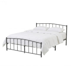 AUDREY BEDFRAME