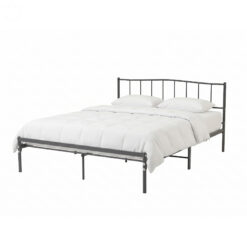ACE BEDFRAME