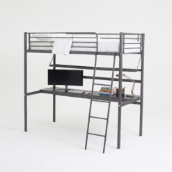 DAVIS LOFT BED