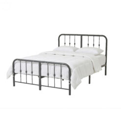 MAX BEDFRAME