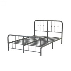 Alternative view of MAX BEDFRAME