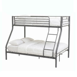 ORBIT BB BUNK BED