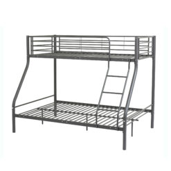 Alternative view of ORBIT BB BUNK BED